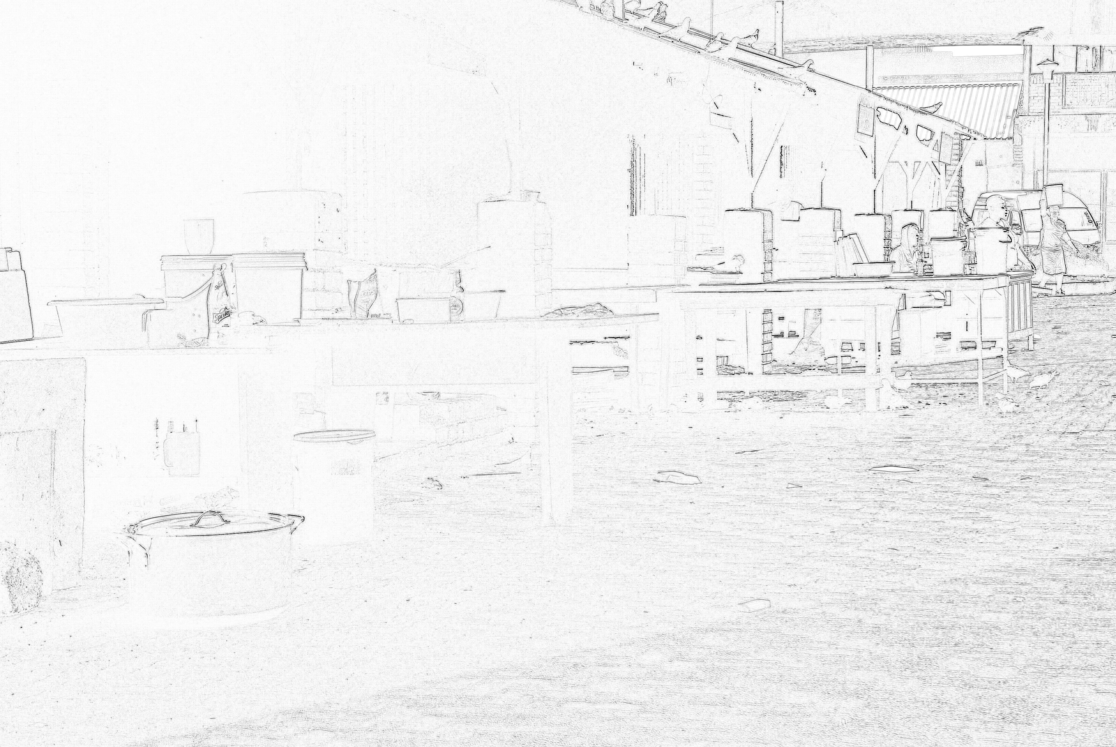 convert -charcoal 1 IMGP8582.JPG IMGP8582_charcoal_01.JPG