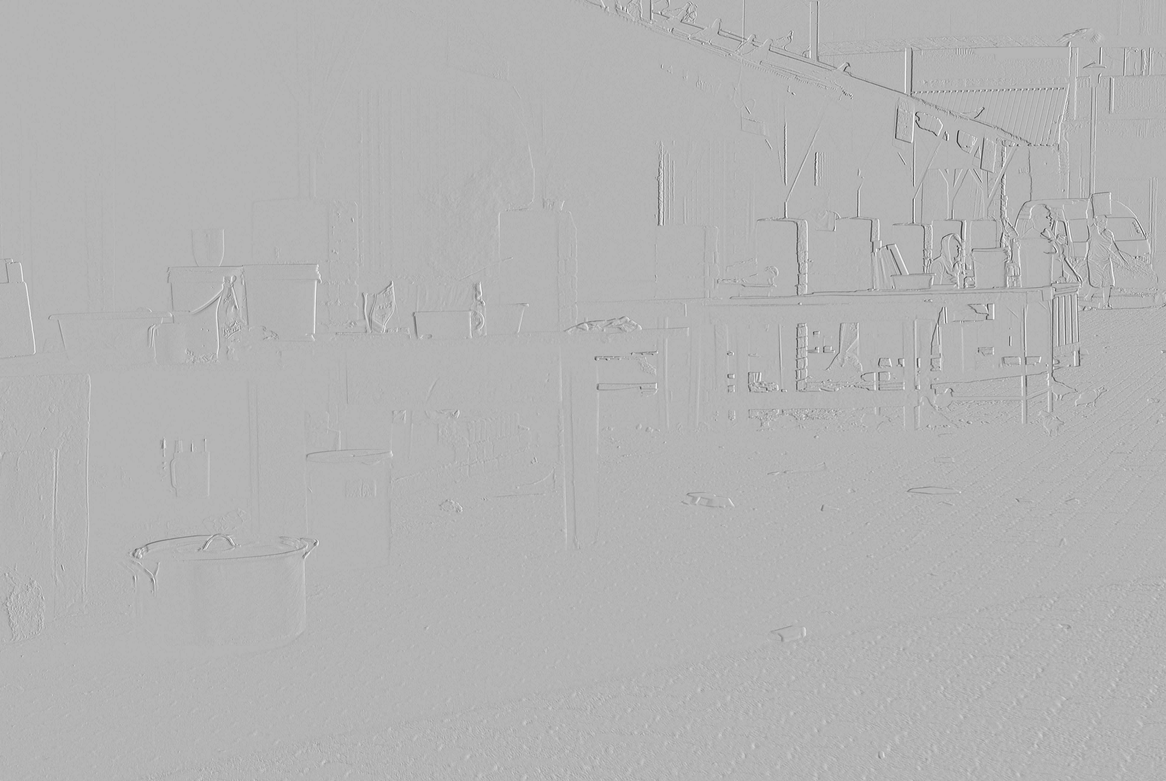 convert -shade 12x45 IMGP8582.JPG IMGP8582_shade_00.JPG