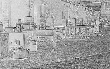 convert -charcoal 5 IMGP8582.JPG IMGP8582_charcoal_05.JPG