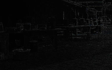 convert -edge 1 IMGP8582.JPG IMGP8582_edge_01.JPG