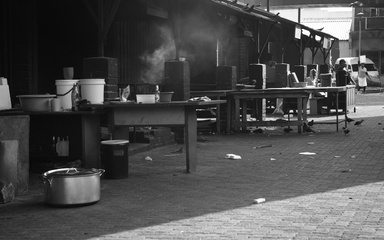 convert -shade 1000x45 IMGP8582.JPG IMGP8582_grey.JPG