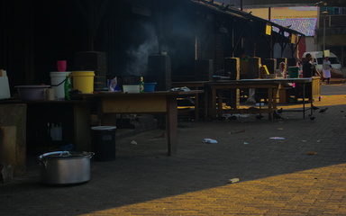 convert -modulate 50 IMGP8582.JPG IMGP8582_modulate_50.JPG