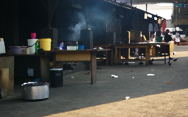 convert -paint 10 IMGP8582.JPG IMGP8582_paint_10.JPG