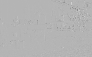 convert -shade 10x45 IMGP8582.JPG IMGP8582_shade_10.JPG