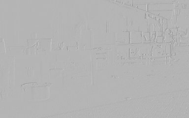 convert -shade 350x45 IMGP8582.JPG IMGP8582_shade_350.JPG