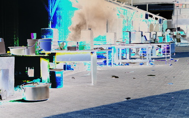 convert -solarize 10% IMGP8582.JPG IMGP8582_solarize_10.JPG