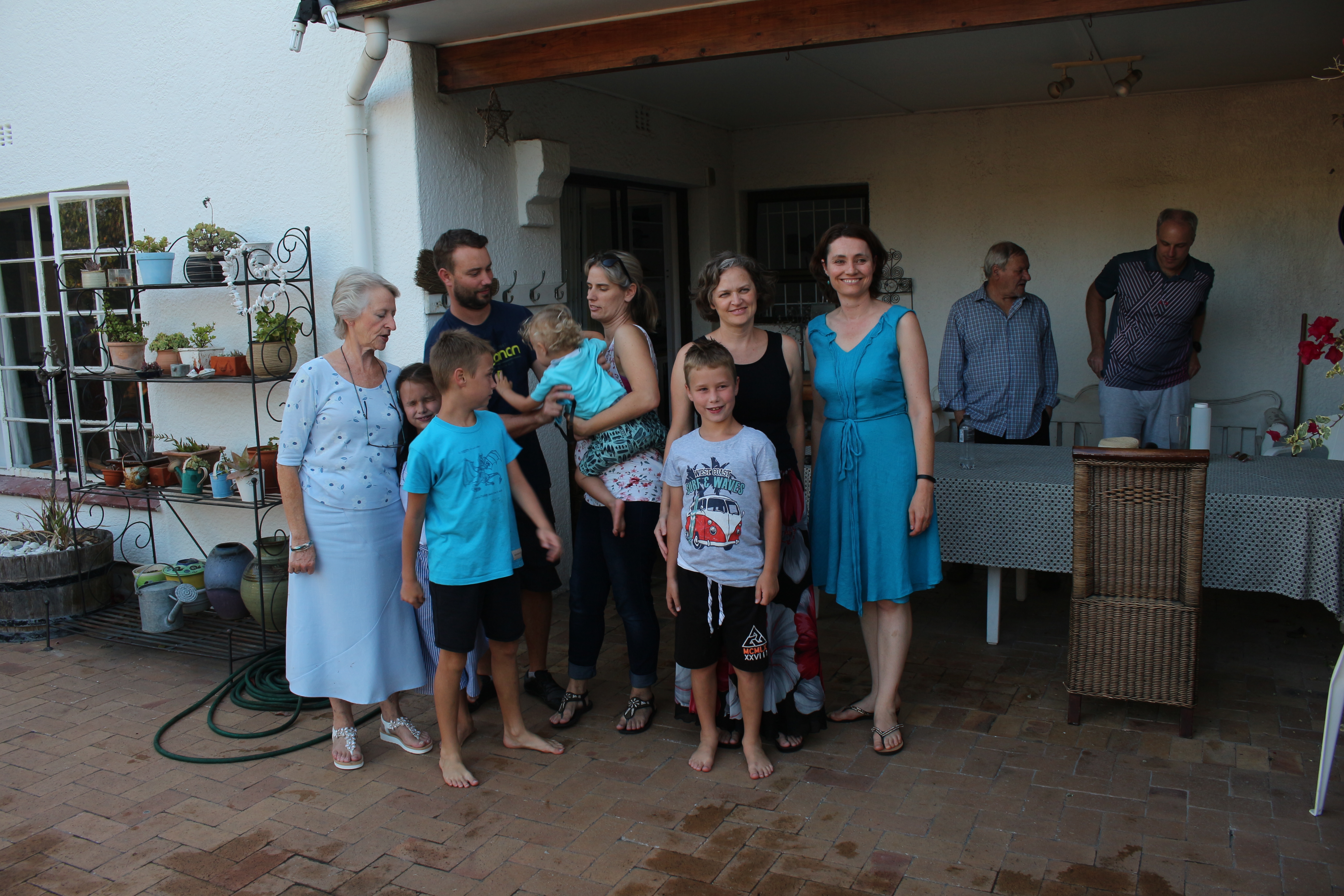 Sat 8 Feb 20:07:52 CET 2020