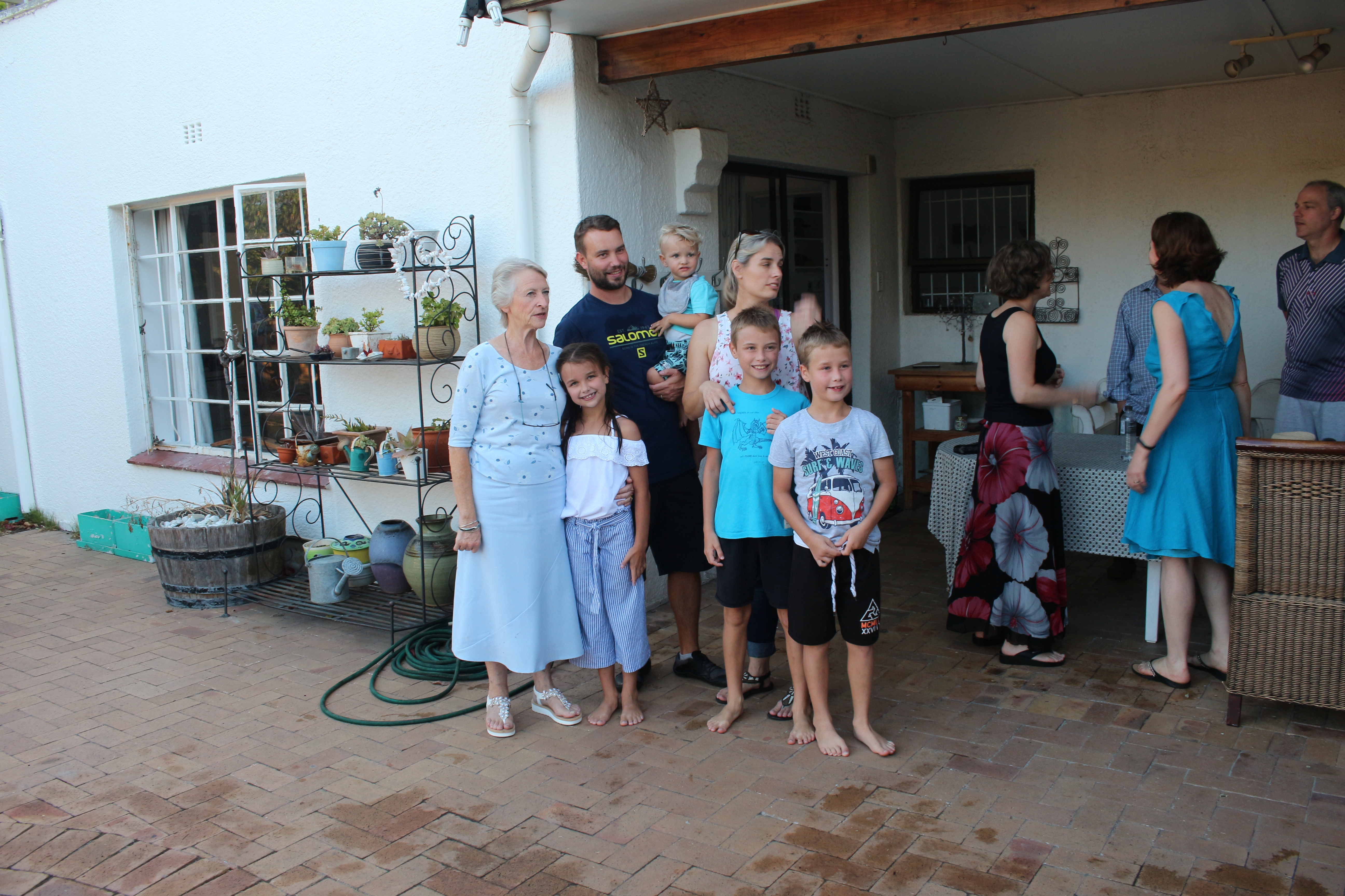 Sat 8 Feb 20:08:00 CET 2020