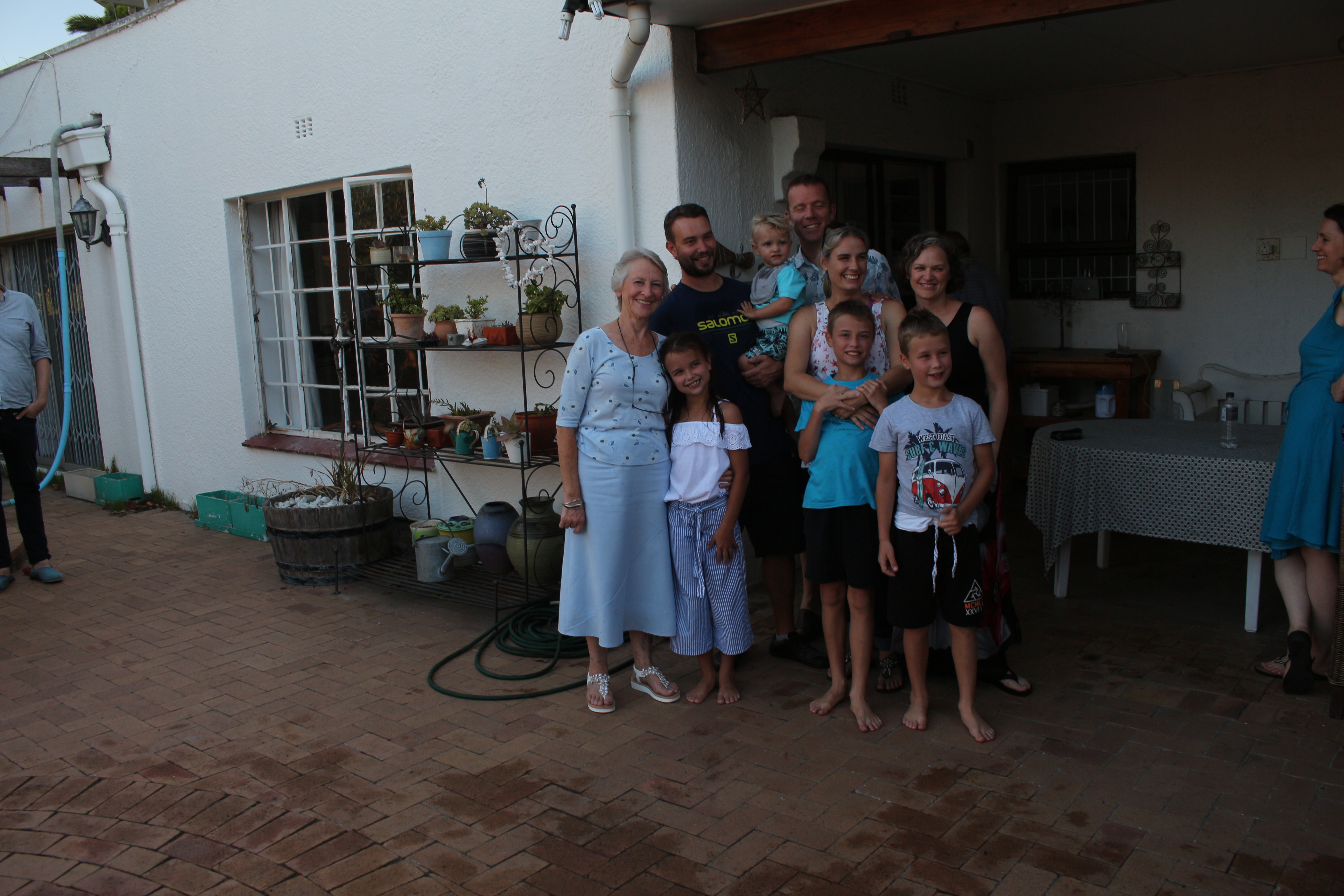 Sat 8 Feb 20:08:14 CET 2020