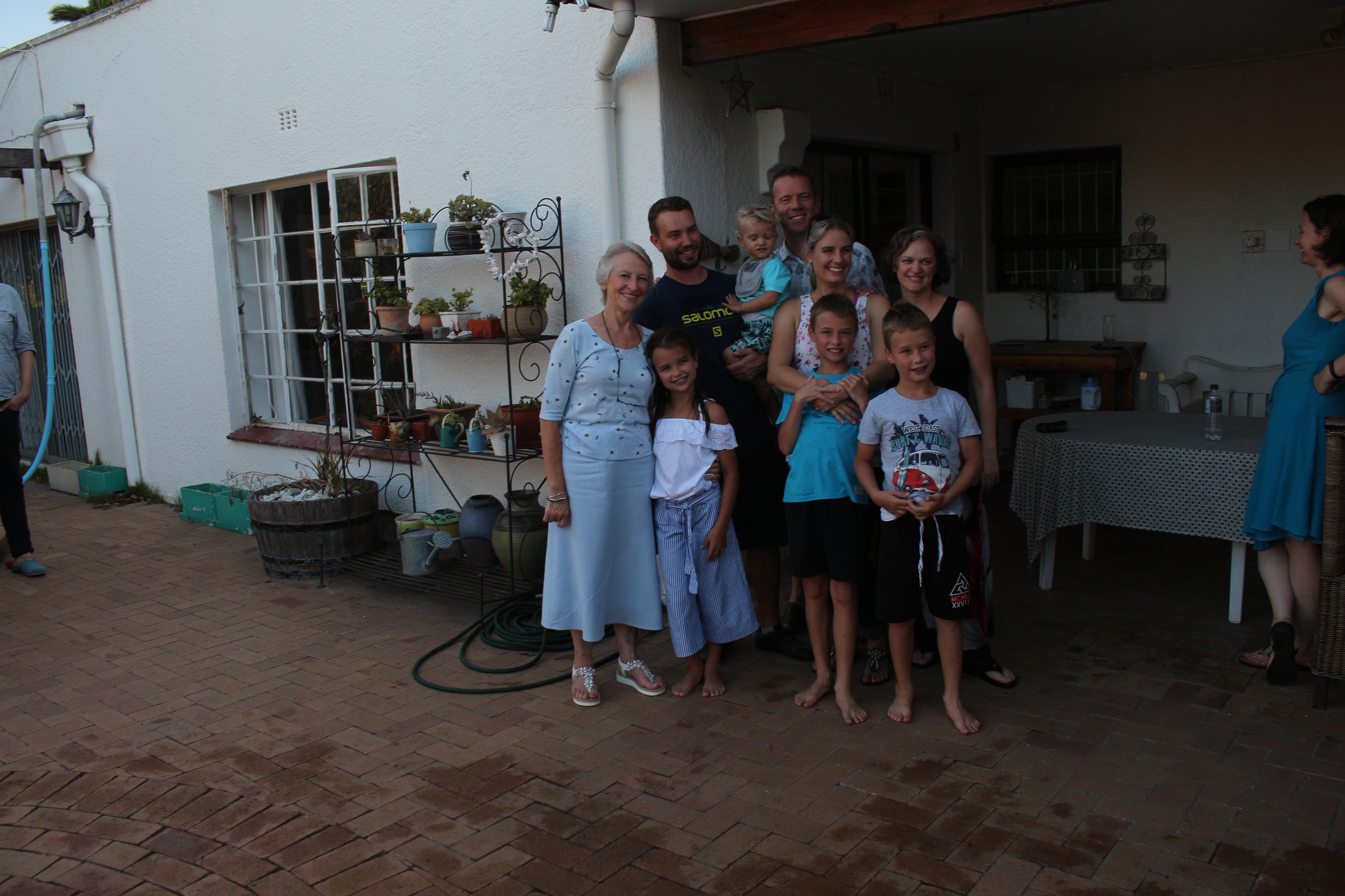 Sat 8 Feb 20:08:14 CET 2020