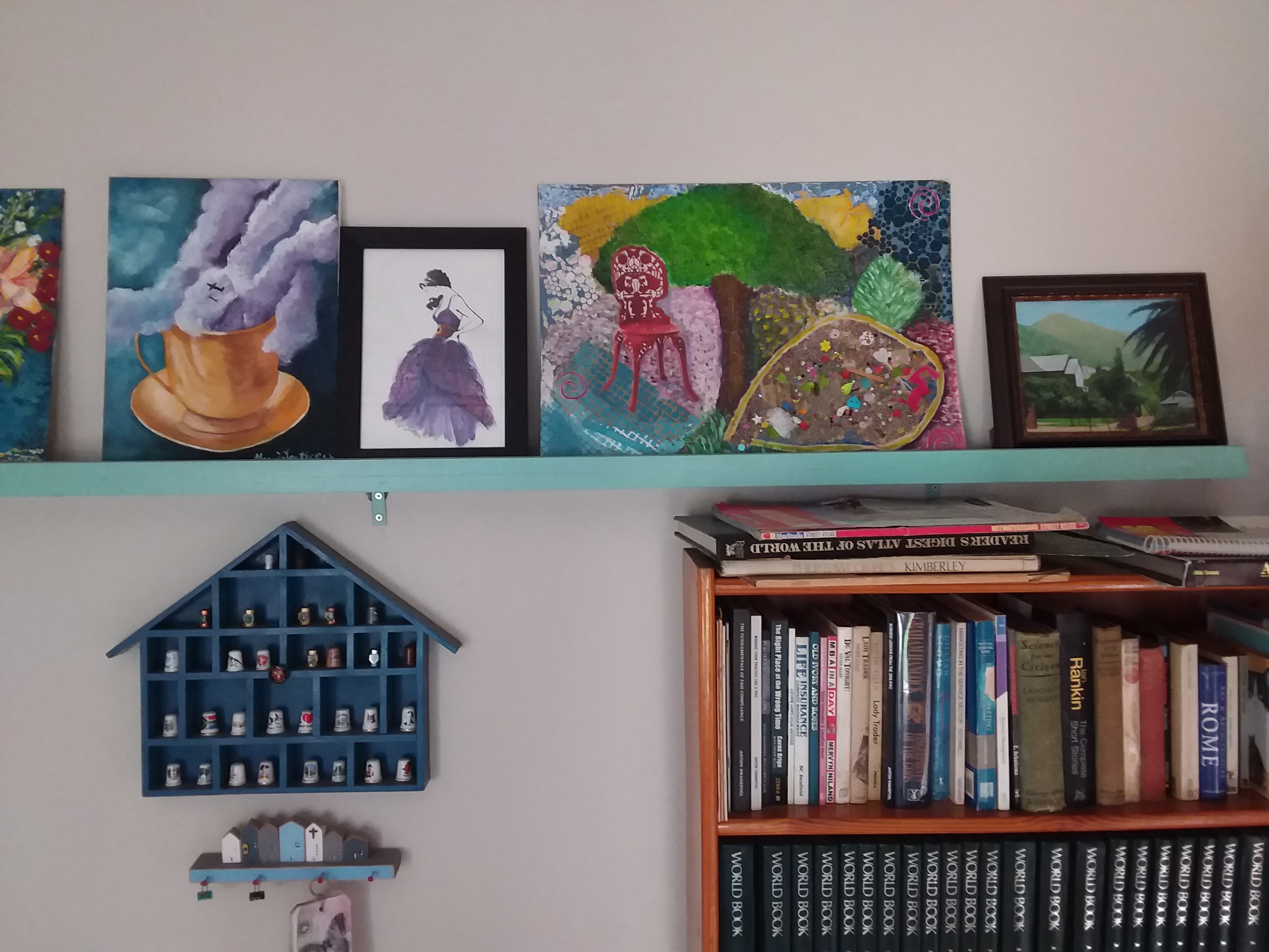 Fri 14 Feb 16:01:52 CET 2020