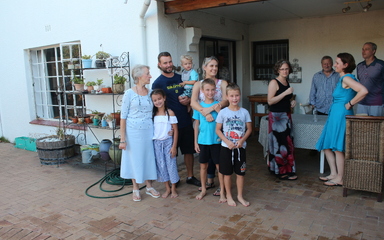 Sat 8 Feb 20:08:02 CET 2020