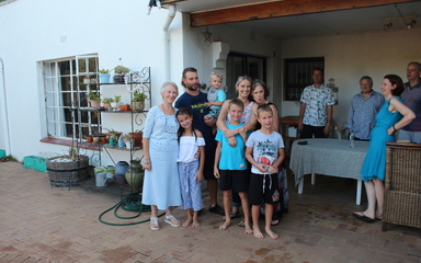 Sat 8 Feb 20:08:08 CET 2020