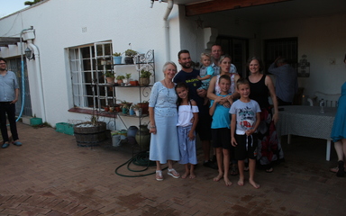 Sat 8 Feb 20:08:12 CET 2020