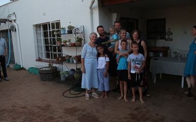 Sat 8 Feb 20:08:14 CET 2020