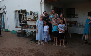 Sat 8 Feb 20:08:16 CET 2020