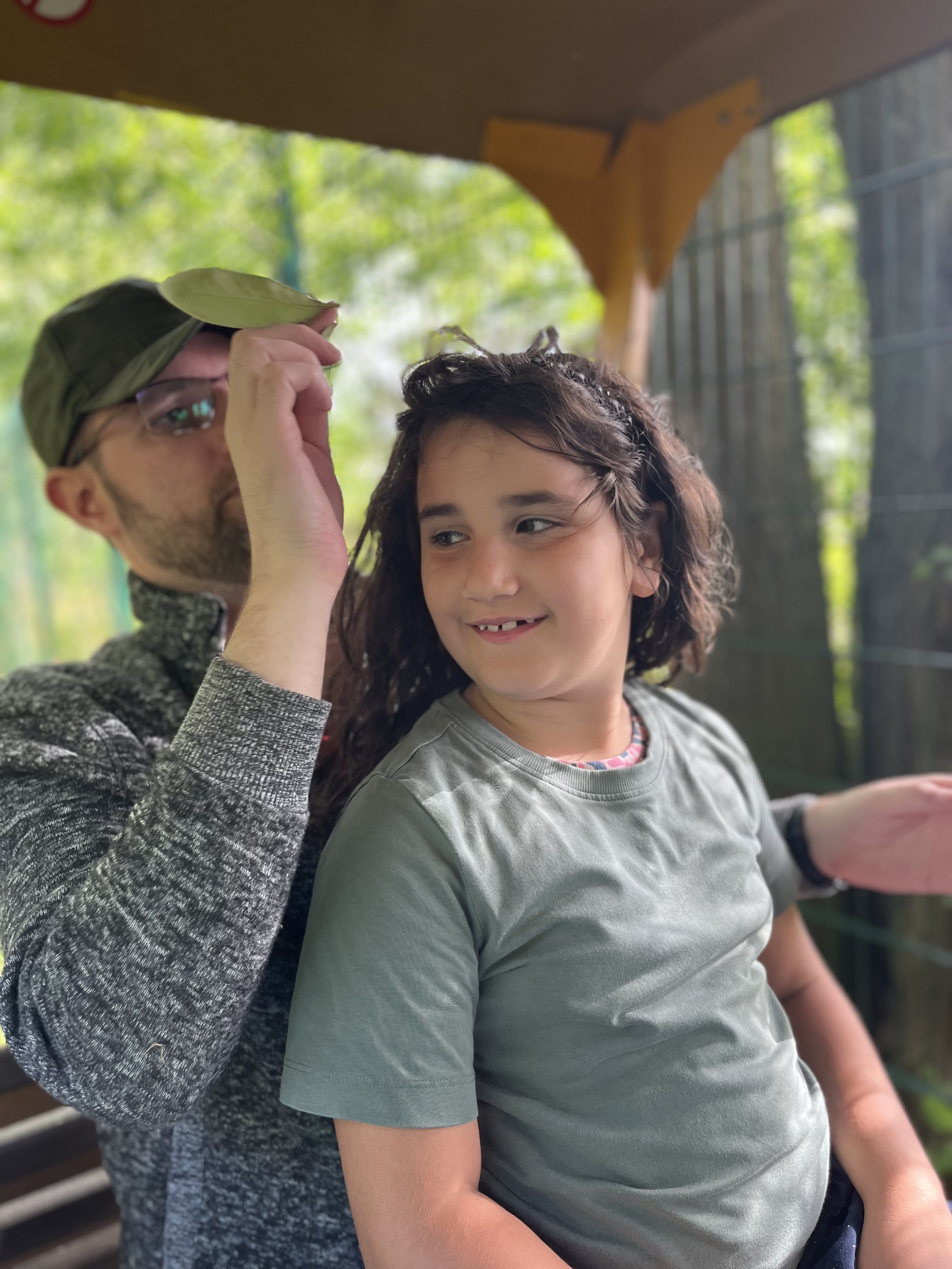 Sat Aug 23 11:46:25 AM CEST 2025