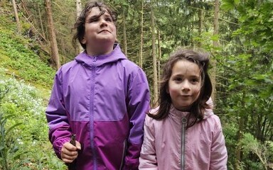 Sat Aug 23 11:46:29 AM CEST 2025