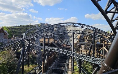 Sat Aug 23 11:46:30 AM CEST 2025