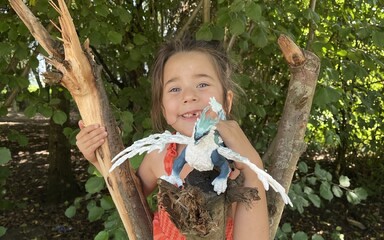 Sat Aug 23 11:46:31 AM CEST 2025